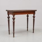 1202 2402 Spelbord